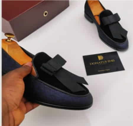 fave collection shoe fave collection shoe